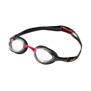 Volare_Goggles_ZONE3_SA19GOGVO101_Black-Red_Clear-e1724740553882-300x300