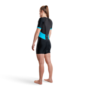 Womens_Activate_SS_Trisuit_Black-Blue_Zone3-4-300x300