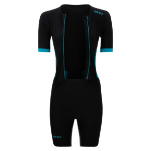 Womens_Activate_Triwear_TS21WACTS107_cutout_image_3.jpg