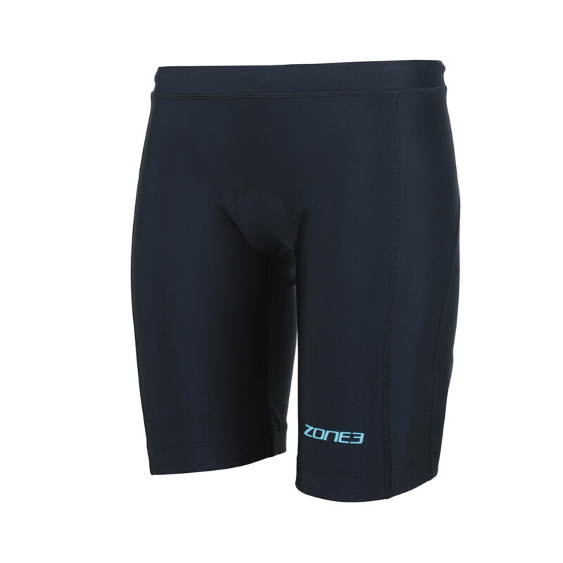Womens_Activate_Triwear_TW23WACS107_cutout_image_1.jpg