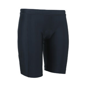 Womens_Activate_Triwear_TW23WACS107_cutout_image_2.jpg