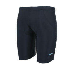 Womens_Activate_Triwear_TW23WACS107_cutout_image_3.jpg