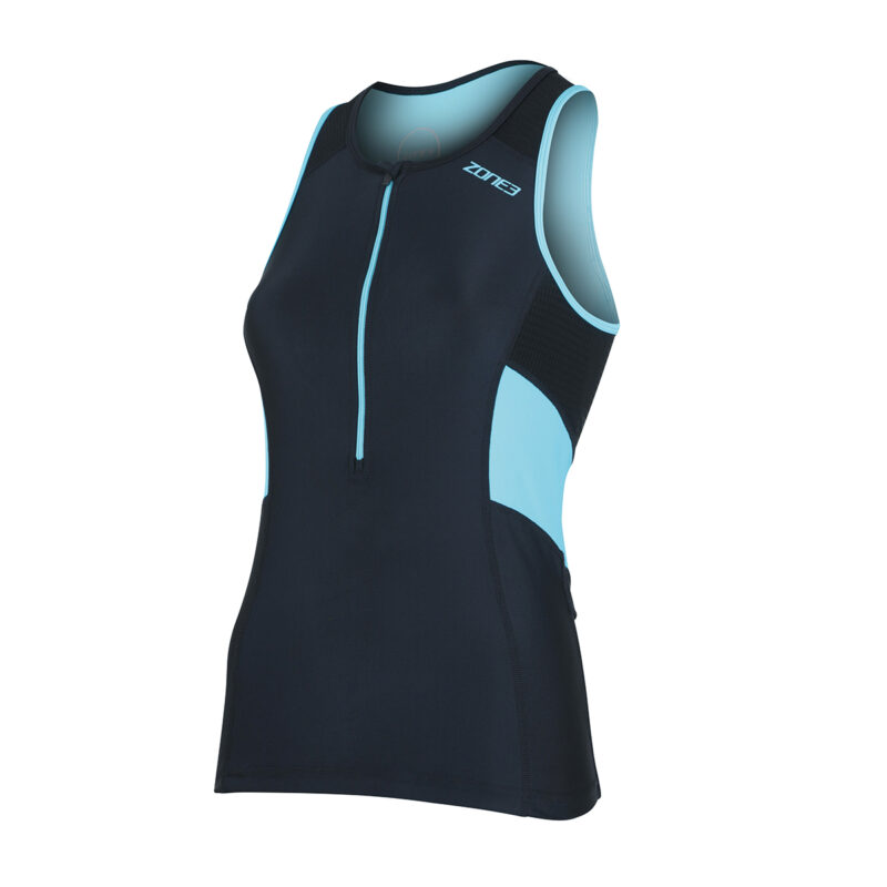 Womens_activate_Triwear_TW23WACT107_cutout_image_3.jpg