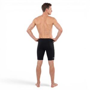 Zone3-Active_Flex_buoyancy_shorts_model_bak-300x300