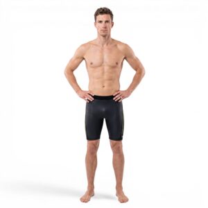 Zone3-Active_Flex_buoyancy_shorts_model_front-300x300