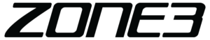 Zone3-Text-Logo_Black-300x58