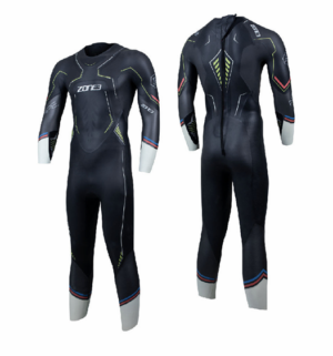 Zone3-wetsuit-mens-Aspire-25-300x321