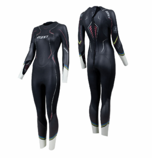 Zone3-wetsuit-womens-Aspire-25-300x311