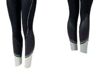 Zone3-wetsuit-womens-Aspire-25-e1744617773106