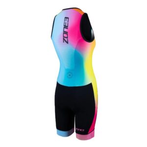 Zone3_Activate_SleevelessTrisuit-back-TS25WAPSL117-300x300