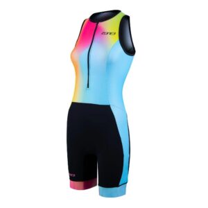 Zone3_Activate_SleevelessTrisuit-front-TS25WAPSL117-300x300