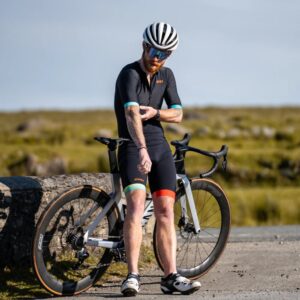 Zone3_Mens_Activate_Short_Sleeve_Trisuit_Black_-_1