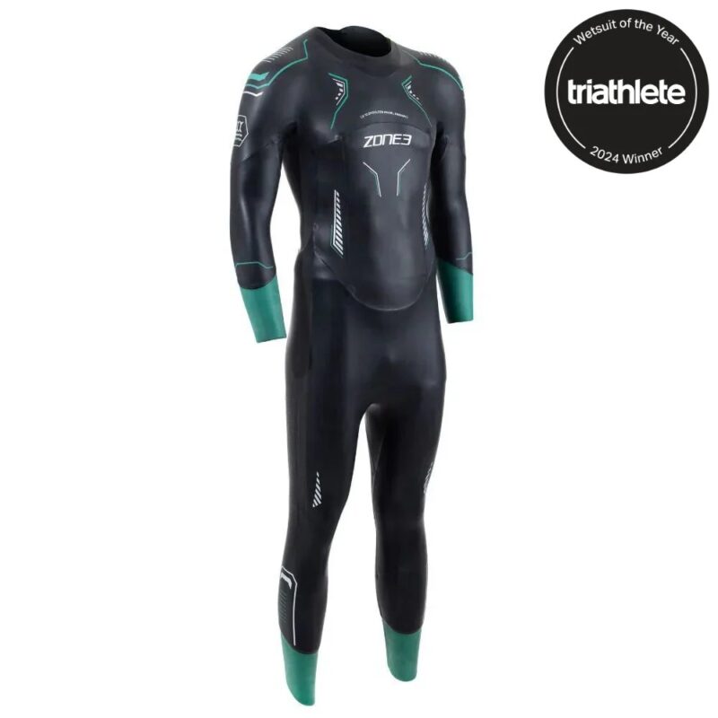 Zone3_Mens_Vision_Wetsuit_of_the_Year