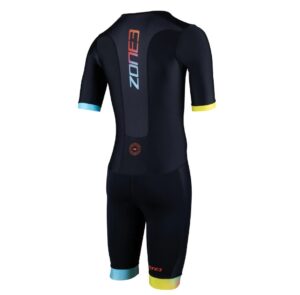 Zone3_Triwear_Activate_TS25MACTP101-back-e1748918295126-300x295