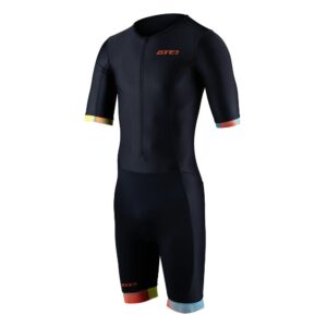 Zone3_Triwear_Activate_TS25MACTP101-front-300x300