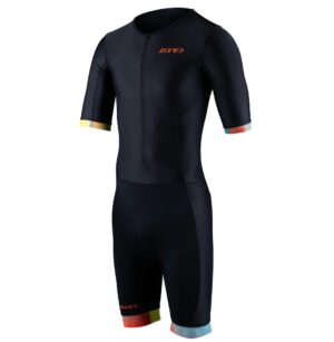 Zone3_Triwear_Activate_TS25MACTP101-front-e1748918315564-300x307