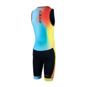 Zone3_Triwear_Activate_TS25MAPSL117-back-300x300