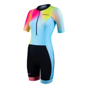 Zone3_Triwear_Activate_TS25WACTP117-front-300x300