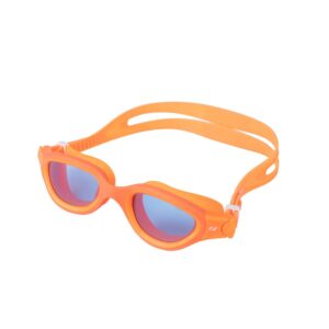 Zone3_Venator-XTintedSwimGogglesSA25GOGVE113-medium