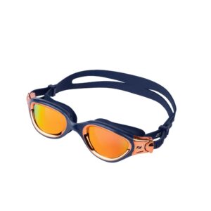 Zone3_Venator-X_Polarised_Swim_Goggles_SA25GOGVE103-medium_1000x