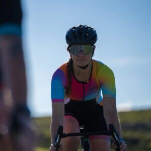 Zone3_Womens_Activate_Short_Sleeve_Trisuit_-_1