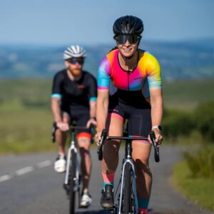 Zone3_Womens_Activate_Short_Sleeve_Trisuit_-_3