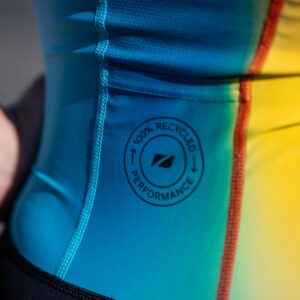 Zone3_Womens_Activate_Sleeveless_Trisuit_-_1