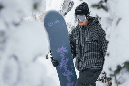 drake-25-26-kudo-kohei_TEAM-KOHEI-2-450x300