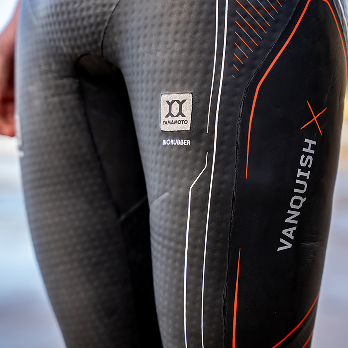 mens_Vanquish-x_ZONE3_Swansea-Tri-Club-152-2