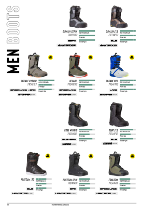 nw_dr_mens_boots-300x424