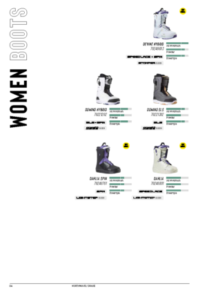 nw_dr_women_boots-300x424