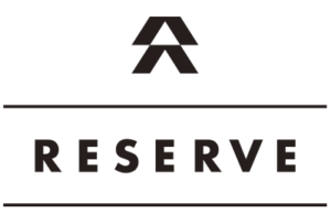 reserve_logo-300x203