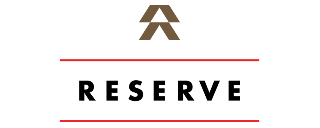 reservve_logo-1024x410