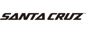 santacruz_logo-300x120