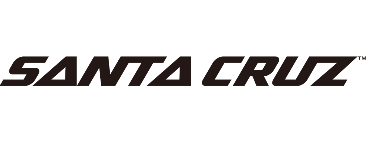 Santa Cruz公式ストア】サンタクルズ・バイシクルズ