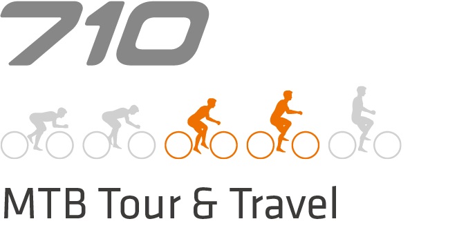 sqlab-710-banner