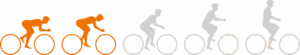 sqlab-position-triathlon_stretched-300x55