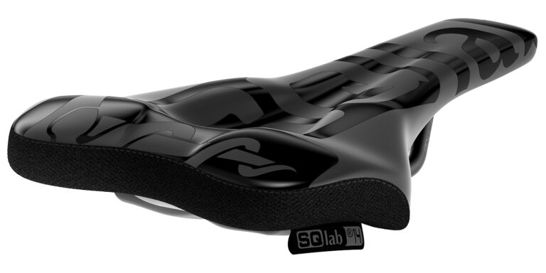 sqlab-sattle.6OX-ltd-team-5-768x384