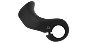 sqlab.innerbarend.410.402.pt02-300x150