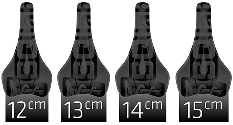 sqlab.sattel.612.ergowave.r.active.ltd_.team_.carbon.12cm.13cm.14cm.15cm.465px