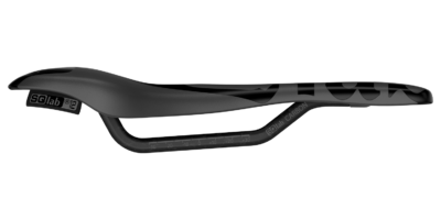 sqlab.sattel.612.ergowave.r.ltd.team.carbon.pt02