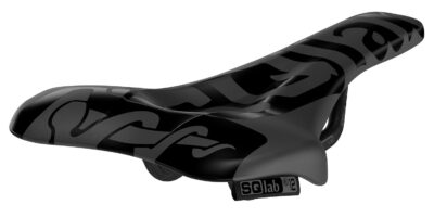 sqlab.sattel.612.ergowave.r.ltd.team.carbon.pt04