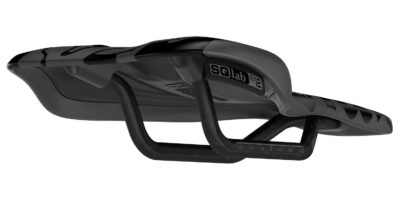 sqlab.sattel.612.ergowave.r.ltd.team.carbon.pt05