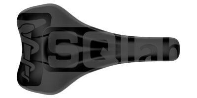 sqlab.sattel.612.ergowave.r.ltd.team.carbon.topp