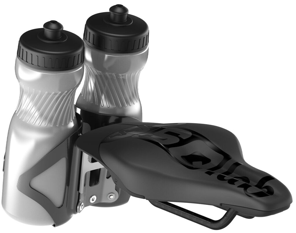 sqlab.sattel.613.ergowave.r.ltd_.team_.Anbindung.Flasche.MAIN_-1024x808