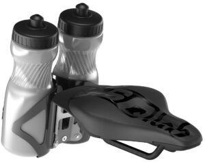 sqlab.sattel.613.ergowave.r.ltd_.team_.Anbindung.Flasche.MAIN_-300x237