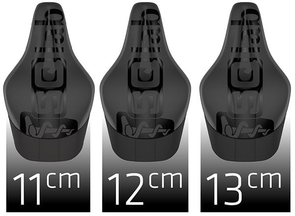 sqlab.sattel.613.ergowave.r.ltd_.team_.carbon.11cm.12cm.13cm-1