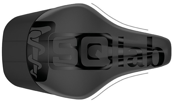 sqlab.sattel.613.ergowave.r.ltd_.team_.carbon.IMAGE02