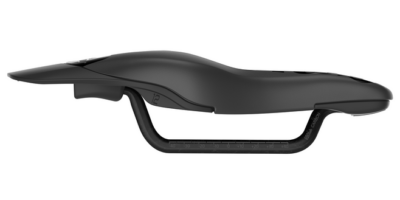 sqlab.sattel.613.ergowave.r.ltd.team.carbon.pt02