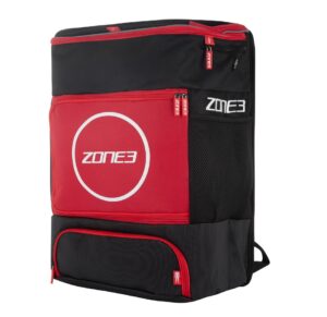 transition_backpack_RA18TRANB108_RedBlack1-e1746147317120-300x291